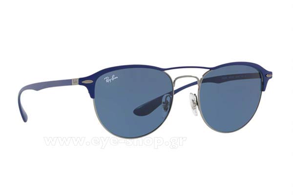 rayban 3596 Γυαλια Ηλιου 