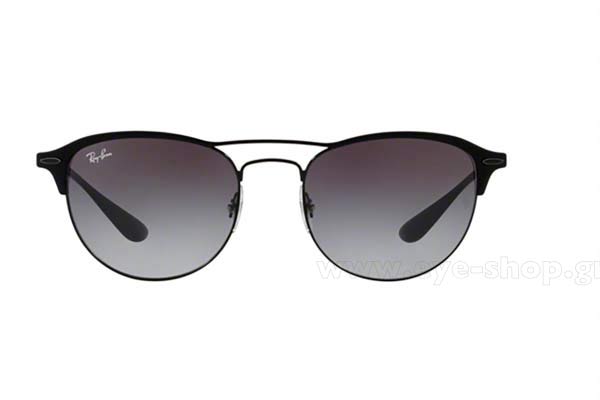 RAYBAN 3596 Γυαλια Ηλιου 
