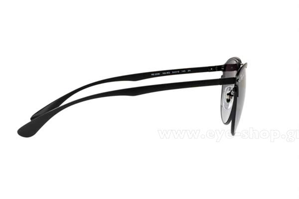 RAYBAN 3596 Γυαλια Ηλιου 