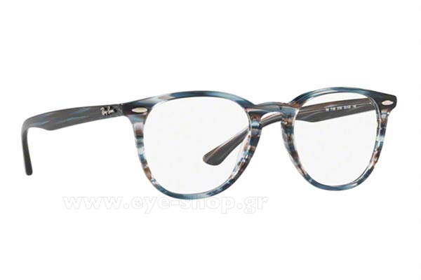 Rayban 7159 5750 size 50 Γυαλιά οράσεως Τιμή: 91,94