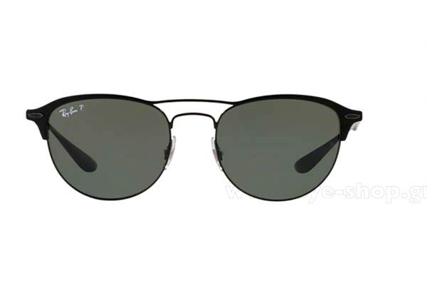 RAYBAN 3596 Γυαλια Ηλιου 