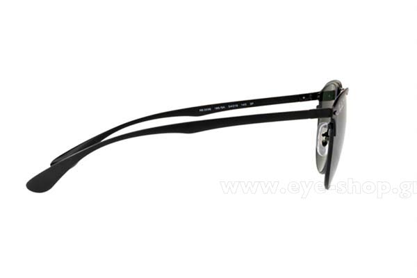 RAYBAN 3596 Γυαλια Ηλιου 