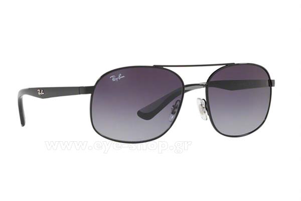 rayban 3593 Γυαλια Ηλιου 