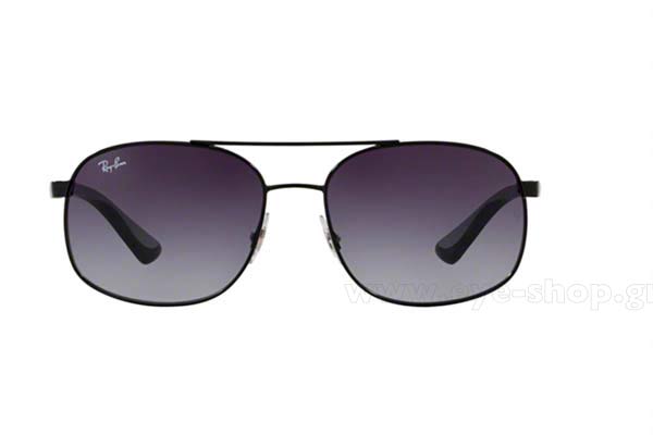 RAYBAN 3593 Γυαλια Ηλιου 