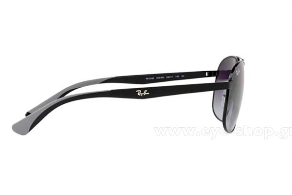 RAYBAN 3593 Γυαλια Ηλιου 