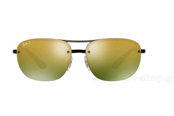 RAYBAN 4275CH Γυαλια Ηλιου 