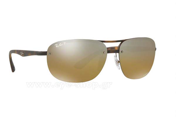 rayban 4275CH Γυαλια Ηλιου 
