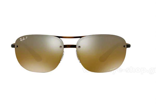 RAYBAN 4275CH Γυαλια Ηλιου 