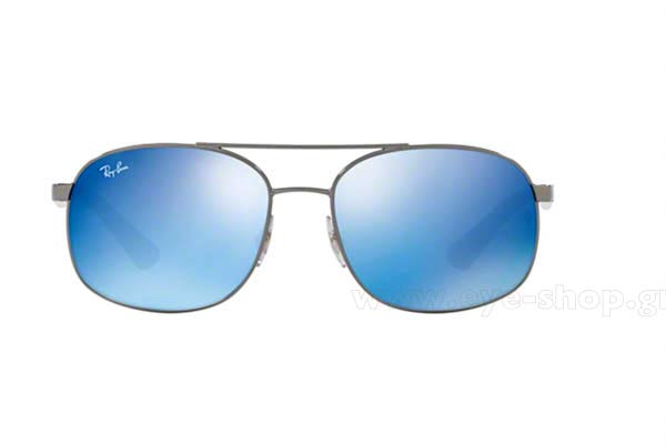 RAYBAN 3593 Γυαλια Ηλιου 