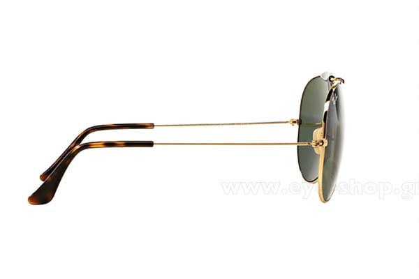 RAYBAN 3029 Γυαλια Ηλιου 