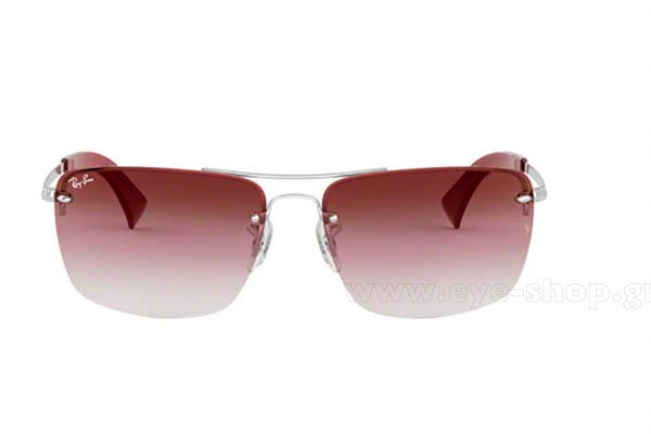 RAYBAN 3607 Γυαλια Ηλιου 