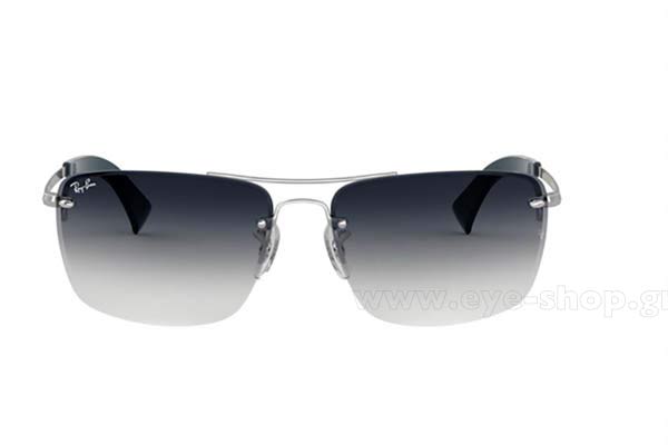 RAYBAN 3607 Γυαλια Ηλιου 