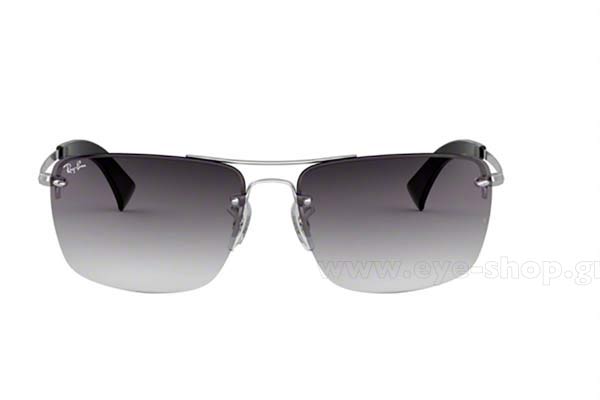 RAYBAN 3607 Γυαλια Ηλιου 