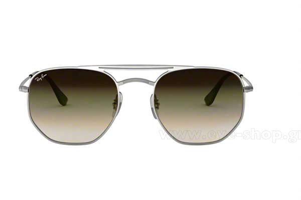 RAYBAN 3609 Γυαλια Ηλιου 