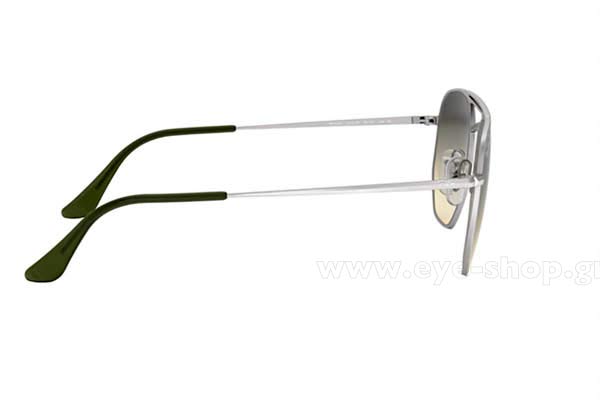 RAYBAN 3609 Γυαλια Ηλιου 