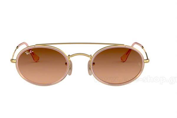 RAYBAN 3847N Γυαλια Ηλιου 