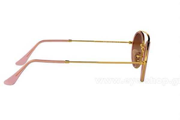 RAYBAN 3847N Γυαλια Ηλιου 