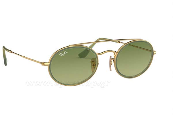 rayban 3847N Γυαλια Ηλιου 