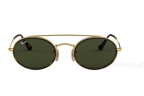 RAYBAN 3847N Γυαλια Ηλιου 