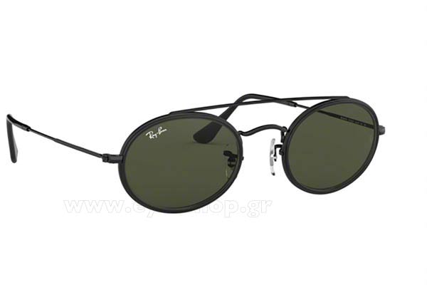rayban 3847N Γυαλια Ηλιου 