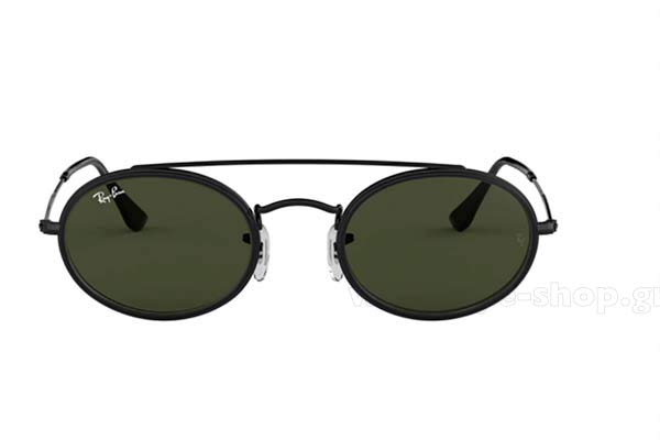 RAYBAN 3847N Γυαλια Ηλιου 