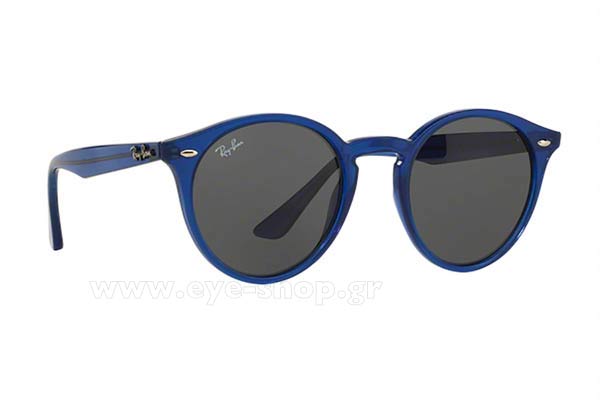 rayban 2180 Γυαλια Ηλιου 