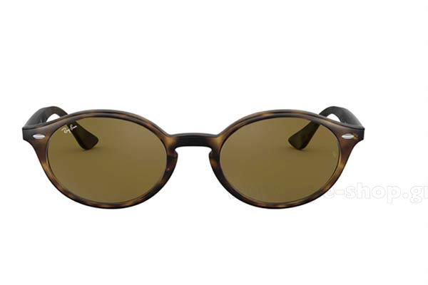 RAYBAN 4315 Γυαλια Ηλιου 