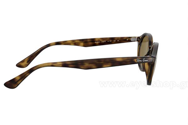RAYBAN 4315 Γυαλια Ηλιου 
