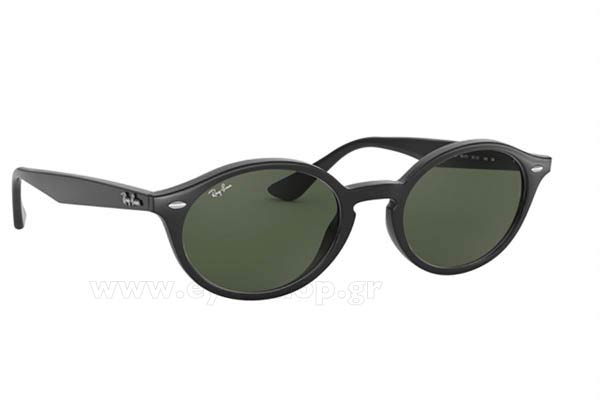 Γυαλια Ηλιου Rayban 4315 601/71 size 51 Τιμή: 98,34