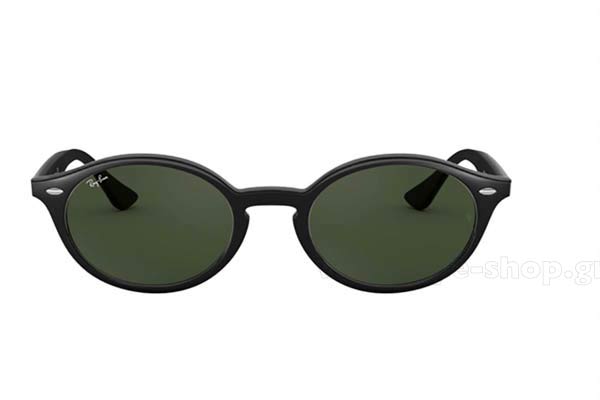 RAYBAN 4315 Γυαλια Ηλιου 