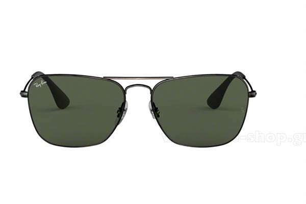 RAYBAN 3610 Γυαλια Ηλιου 