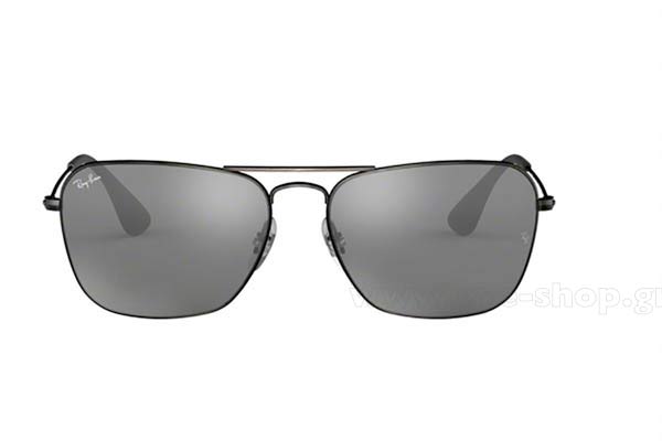 RAYBAN 3610 Γυαλια Ηλιου 