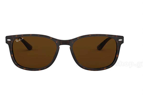 RAYBAN 2184 Γυαλια Ηλιου 
