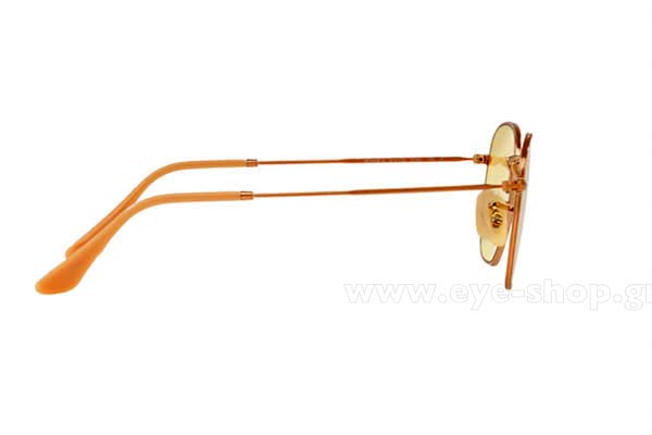 RAYBAN 3548N Γυαλια Ηλιου 