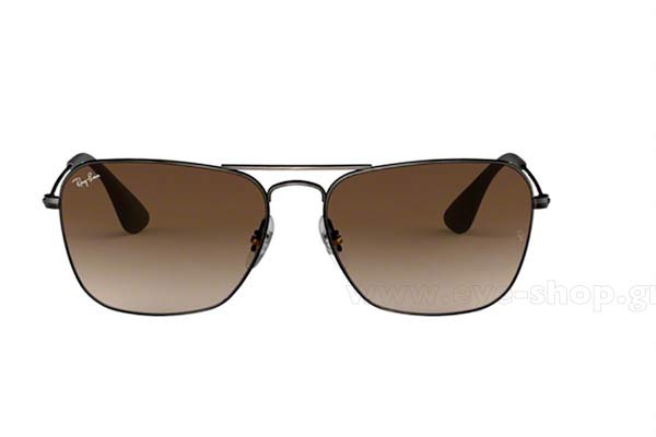 RAYBAN 3610 Γυαλια Ηλιου 