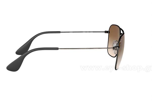 RAYBAN 3610 Γυαλια Ηλιου 