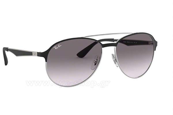 Γυαλια Ηλιου Rayban 3606 90918G size 59 Τιμή: 109,99