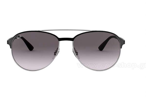 RAYBAN 3606 Γυαλια Ηλιου 