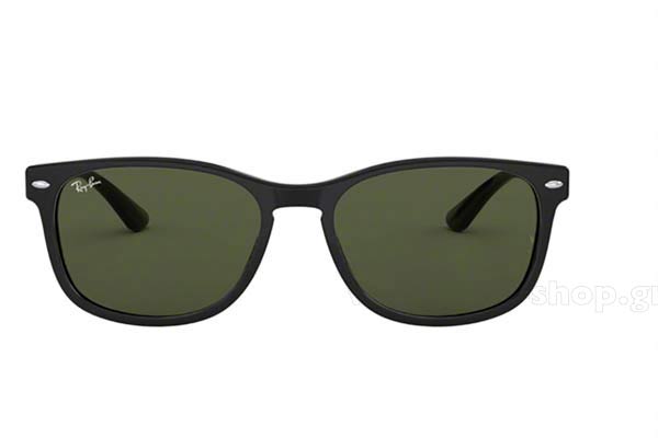 RAYBAN 2184 Γυαλια Ηλιου 