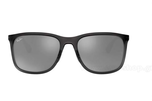 RAYBAN 4313 Γυαλια Ηλιου 