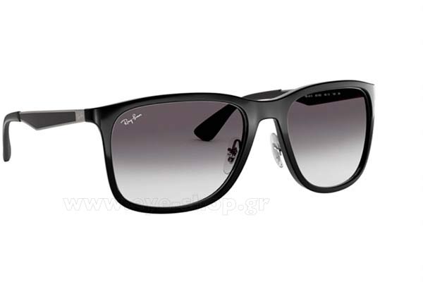rayban 4313 Γυαλια Ηλιου 