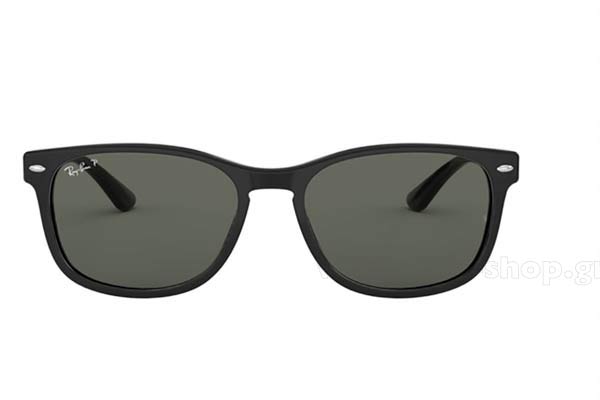RAYBAN 2184 Γυαλια Ηλιου 