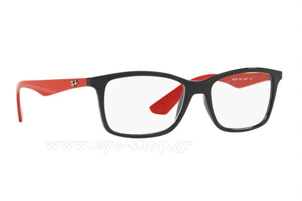 Rayban 7047 2475 size 54 Γυαλιά οράσεως Τιμή: 83,99