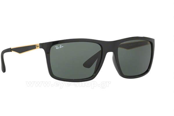 rayban 4228 Γυαλια Ηλιου 
