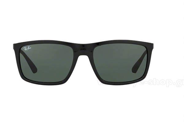 RAYBAN 4228 Γυαλια Ηλιου 