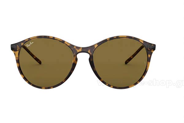 RAYBAN 4371 Γυαλια Ηλιου 