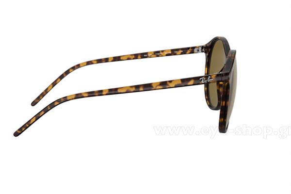 RAYBAN 4371 Γυαλια Ηλιου 