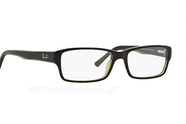 Rayban 5169 2383 size 52 Γυαλιά οράσεως Τιμή: 122,71