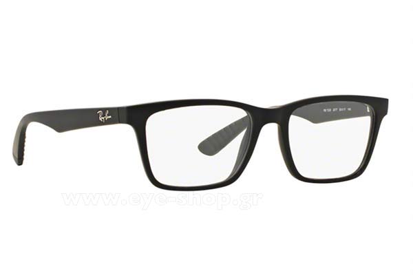 Rayban 7025 2077 size 53 Γυαλιά οράσεως Τιμή: 101,98