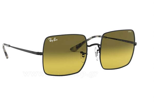 RAYBAN 1971 SQUARE Γυαλια Ηλιου 